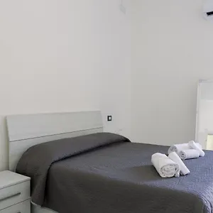 Fg Vacanze Pensión