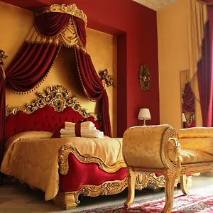 La Dolce - Luxury House Bed & Breakfast