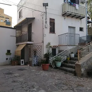 Pensión Le Stanze Di Luisa