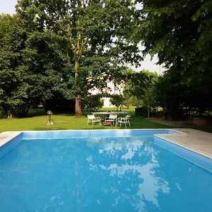 https://soloqui-bb.hotelinveneto.com