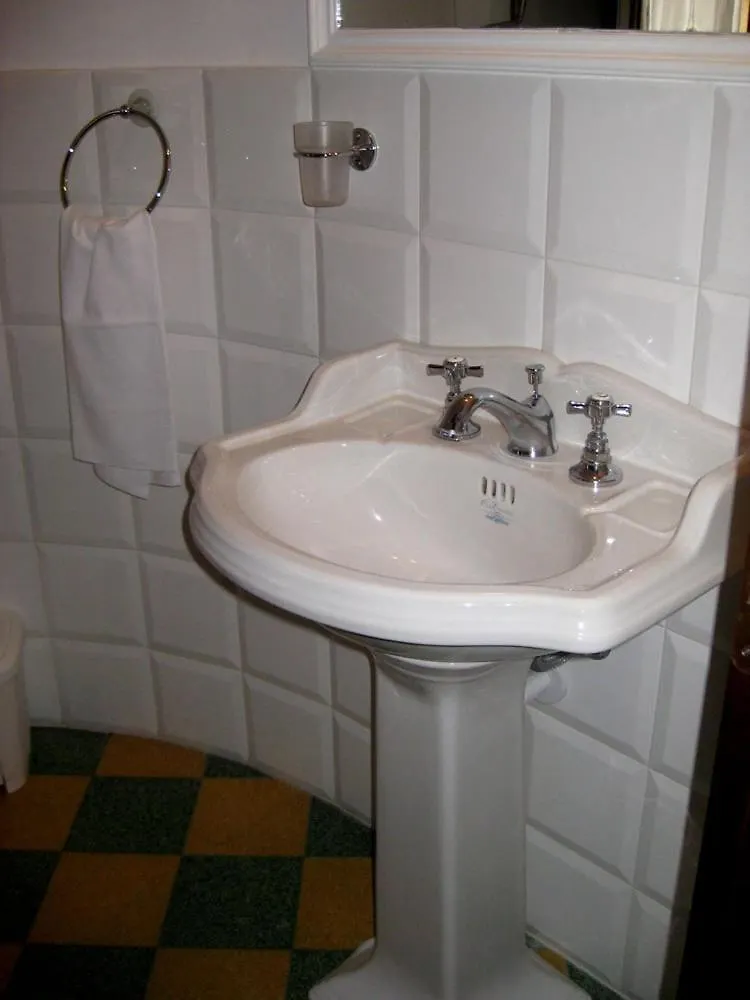 Bed and Breakfast I Tetti di Girgenti Agrigento 2*,  Italia
